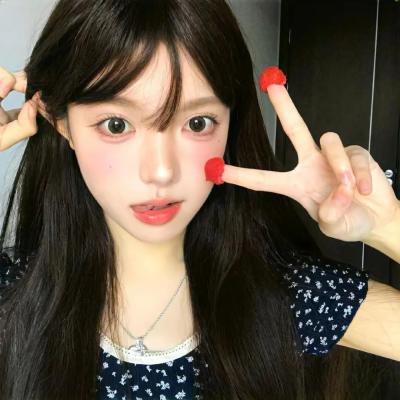 生命中的美好缺憾