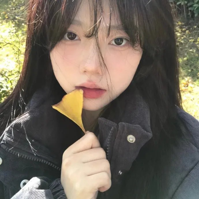 雪人往事