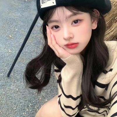 魔盒:隐喻