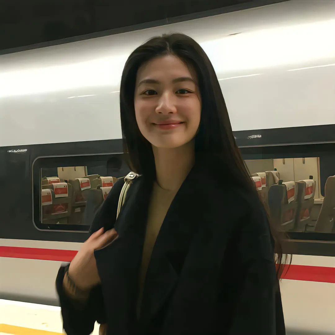 轰天俏娇娃