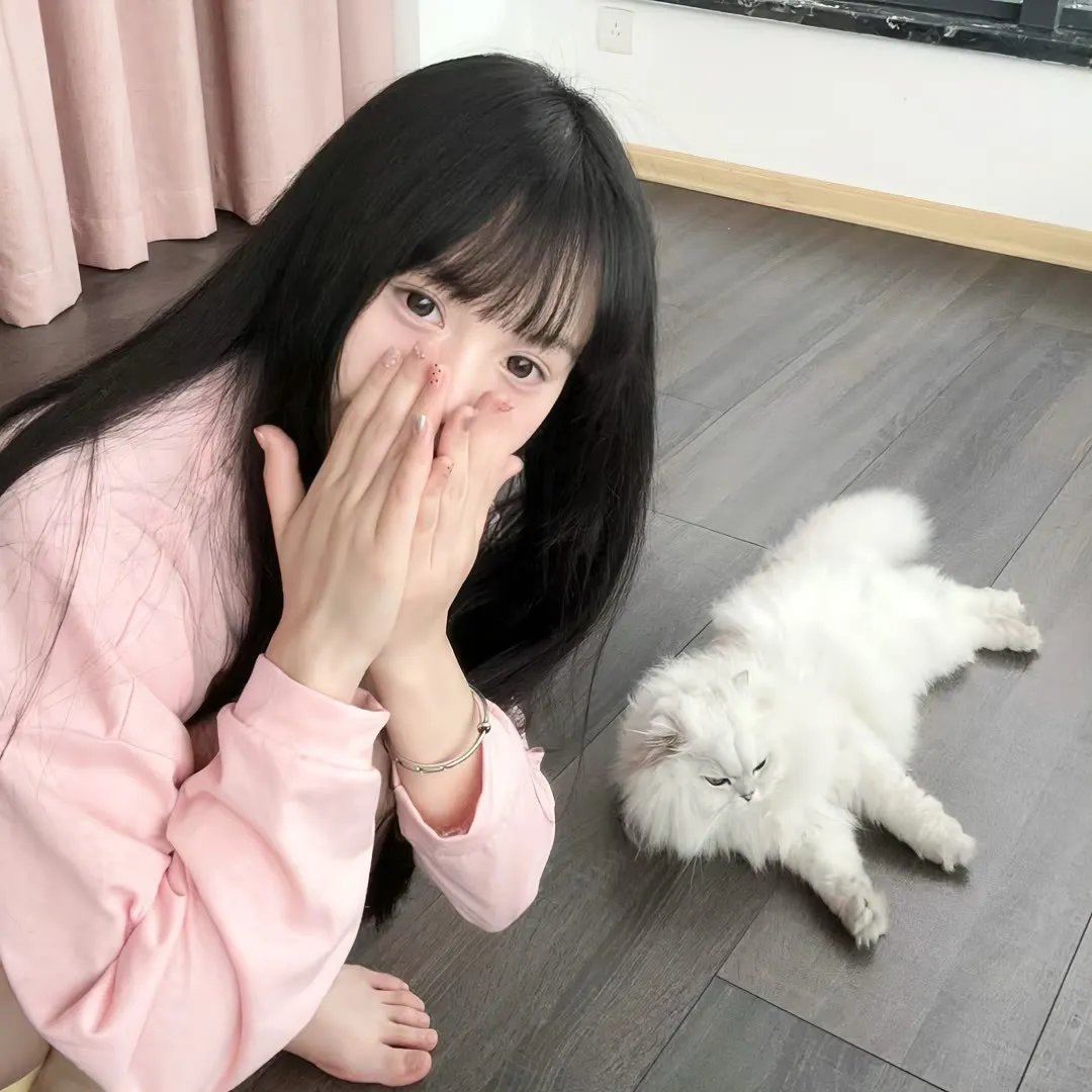 重生80年代当食神