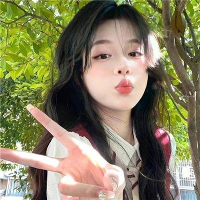 我是格鲁特第一季