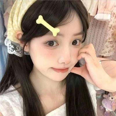 把关者们粤语
