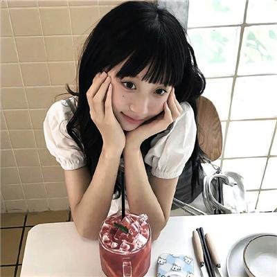 华府春秋