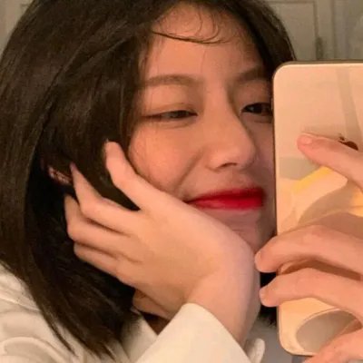 顾总为爱做娇夫