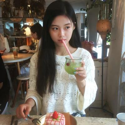 战栗目击者