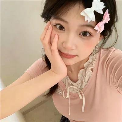 两个男人