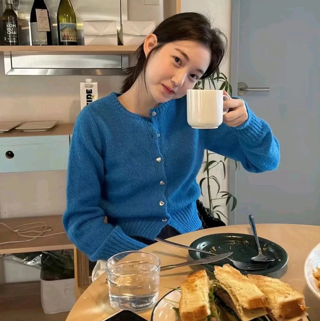 绿色子弹