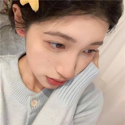 谁知女子心