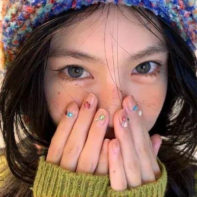 闪婚总裁嫁对人