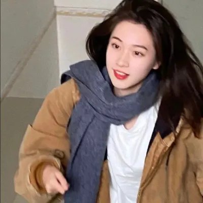 亲密梦魇