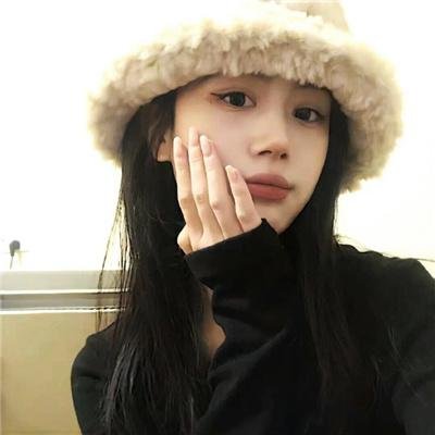锦心似玉