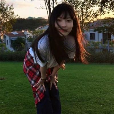 为了这条街的生命