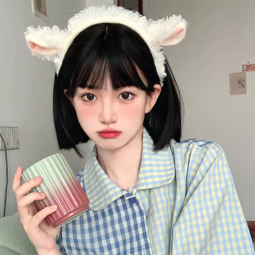 无冕皇后