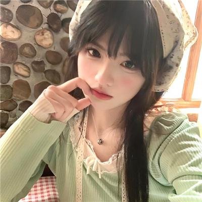 从前有座森林