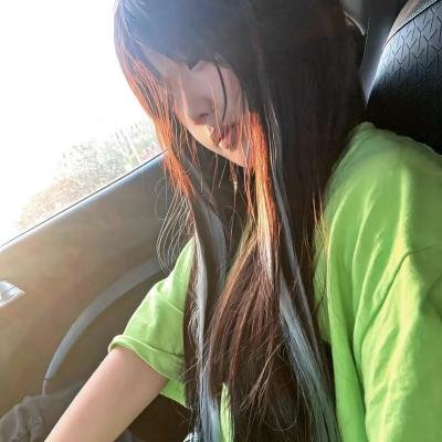 移情别恋