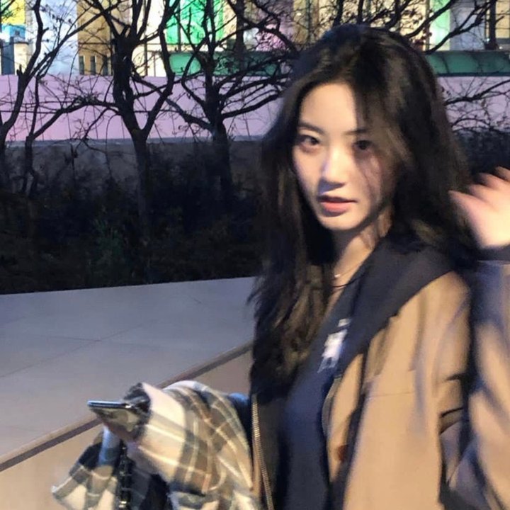 JOJO的奇妙冒险:不灭钻石 第一章