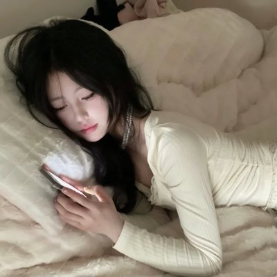 寒鸦情深