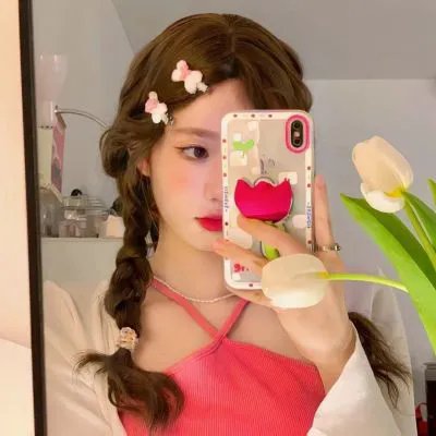 她不知道名字的那些鸟儿