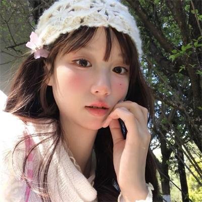 蛇蝎淫娃