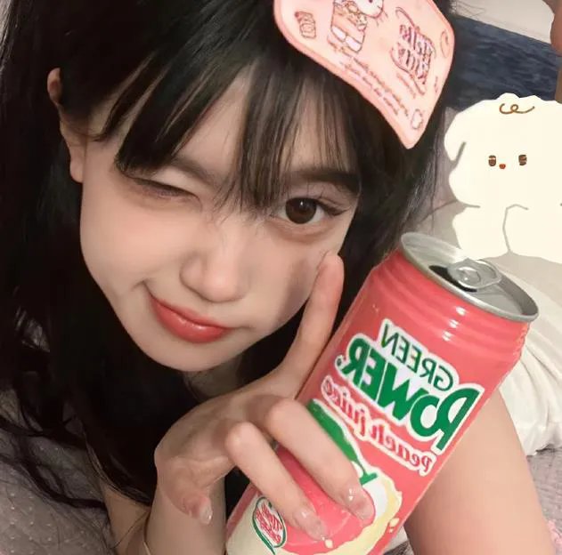 麻木不仁第三季