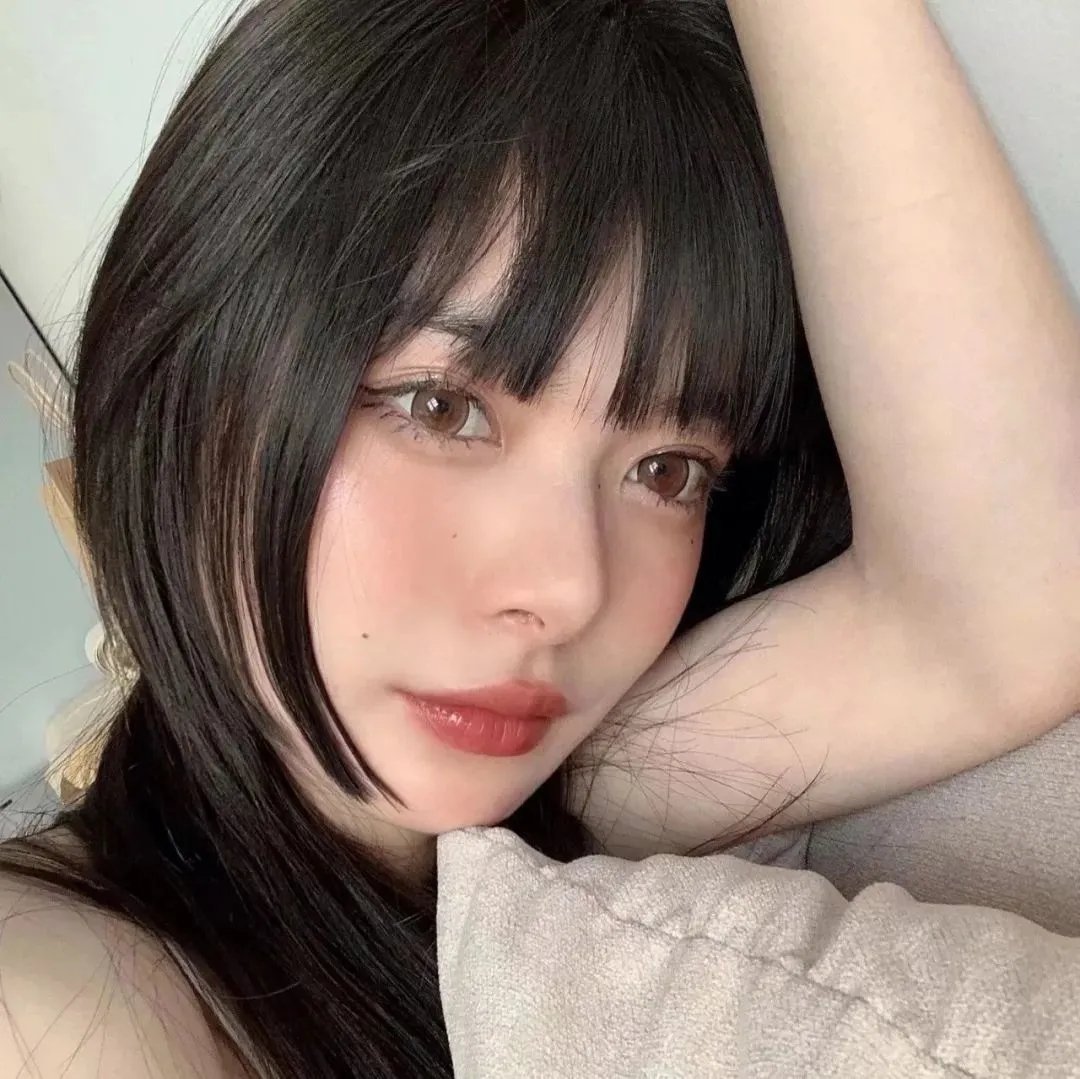 迷网粤语