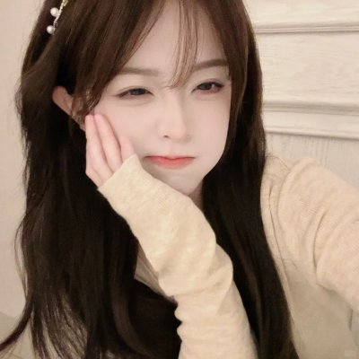 扣扣事件之古宅魅影