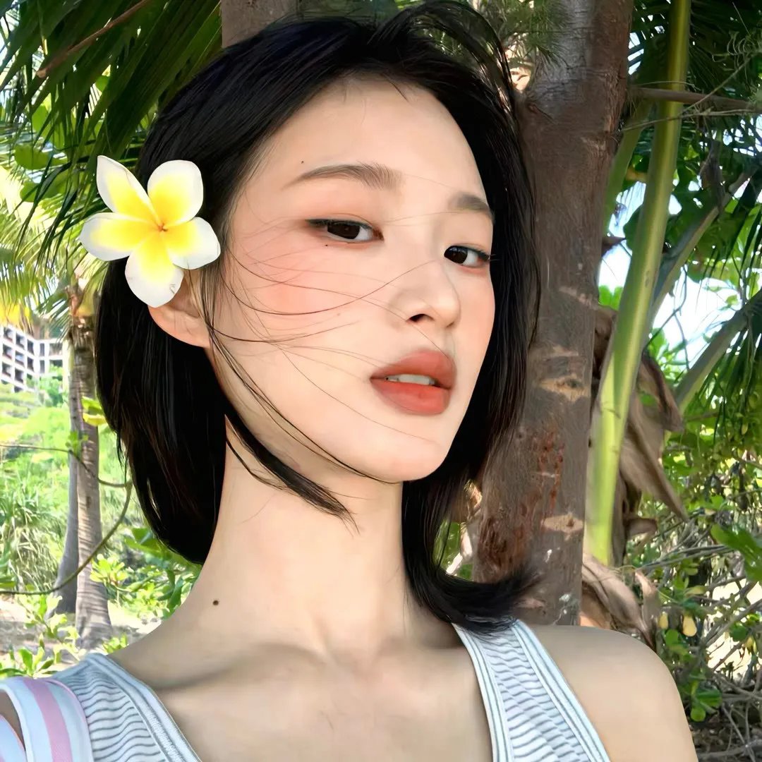 千万别睁眼