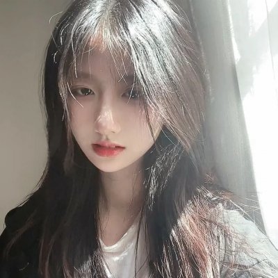 完美陌生人